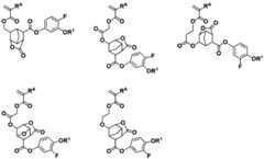 Figure 0007468295000008