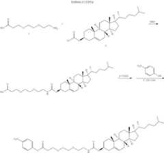 Figure US11912997-20240227-C00226