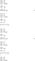 Figure RE-ISB0000195685460000571