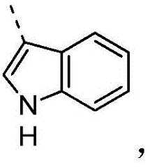 Figure FDA00030270484400001121