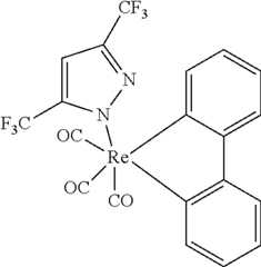 Figure US09831442-20171128-C00267