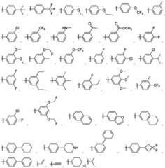 Figure BDA0003361869440000103