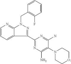 Figure US09024069-20150505-C00008