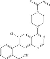 Figure US10829458-20201110-C00421