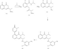 Figure US09546180-20170117-C00567