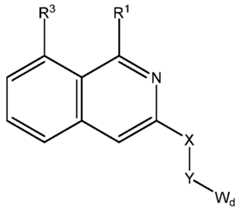 Figure imgf000256_0002