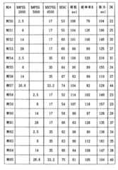 Figure 941043126_IMG18