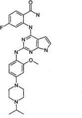 Figure GPA00001084614803261