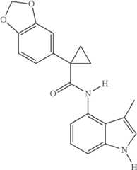 Figure US09974781-20180522-C00183