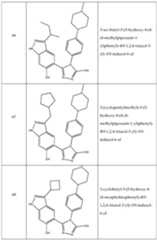 Figure imgf000062_0001