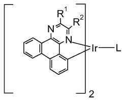 Figure 112016127432516-pat00149