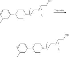 Figure US08715368-20140506-C00293