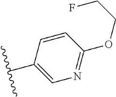 Figure US09926285-20180327-C00237