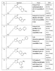 Figure imgf000045_0001