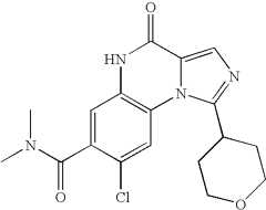 Figure US08299080-20121030-C00018