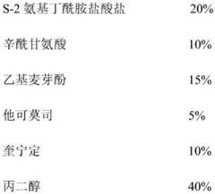 Figure FDA0002293480780000022