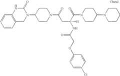 Figure US07220862-20070522-C00295