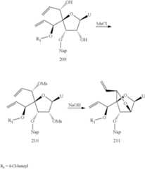 Figure US09221864-20151229-C00056