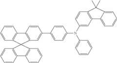 Figure US09312495-20160412-C00129