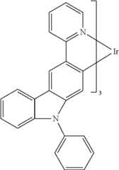 Figure US08409729-20130402-C00135