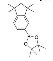 Figure imgf000106_0001
