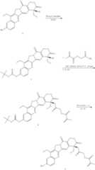 Figure US11617814-20230404-C00066