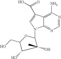 Figure US07414031-20080819-C00028