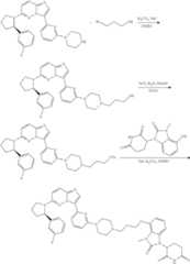 Figure US11969472-20240430-C00604