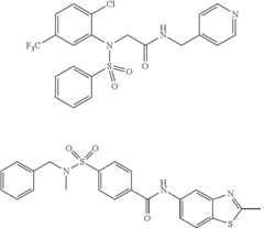 Figure US12030869-20240709-C00078