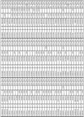 Figure imgf000401_0001