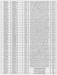 Figure imgf000558_0001