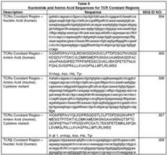 Figure imgf000107_0001