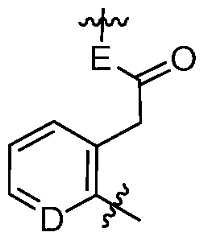 Figure imgf000328_0001