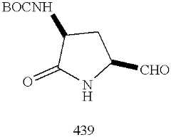 Figure US06204293-20010320-C01907