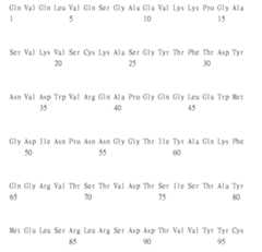 Figure 108123466-A0305-02-0394-266