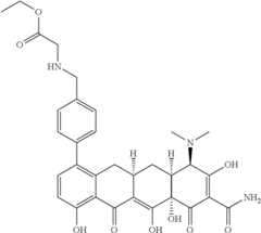 Figure US08088820-20120103-C01630