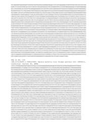 Figure imgf000540_0001