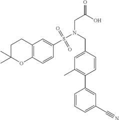 Figure US08354548-20130115-C00055