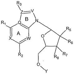 Figure imgf000104_0002