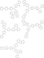 Figure US11542289-20230103-C00176