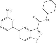 Figure US09745271-20170829-C00283