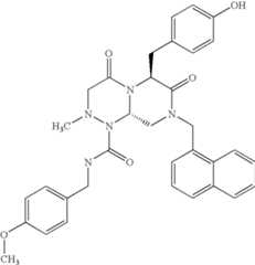 Figure US07232822-20070619-C02041