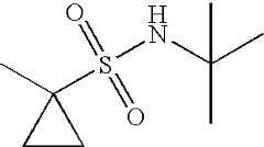 Figure US07772180-20100810-C00035