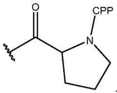 Figure imgf000008_0001
