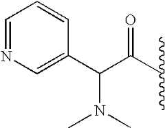 Figure US08314135-20121120-C00555