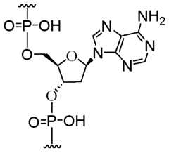 Figure imgf000194_0002