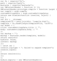 Figure 2022548060000008