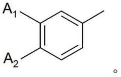 Figure BDA00003720769100052