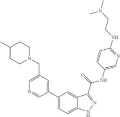 Figure US09745271-20170829-C00753