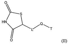 Figure imgf000007_0001